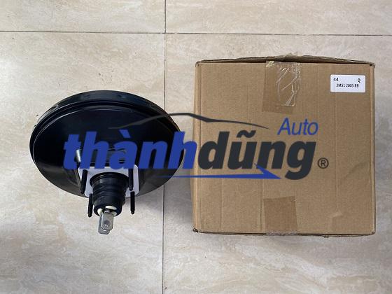 BẦU TRỢ LỰC PHANH FORD FOCUS 2006