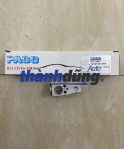 VAN TIẾT LƯU XE SUZUKI CELERIO