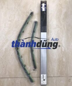LƯỠI GẠT MƯA XE PEUGEOT 3008