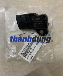 CẢM BIẾN ÁP SUẤT KHÍ NẠP XE THACO OLLIN 500