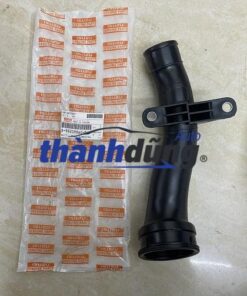 CỔ HÚT GIÓ XE ISUZU DMAX