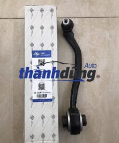 CÀNG I SẮT XE MERCEDES C240