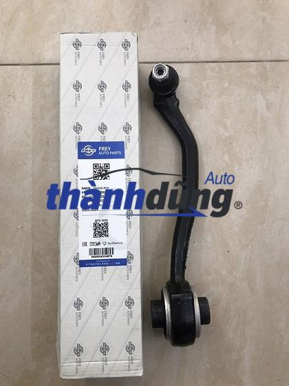 CÀNG I SẮT XE MERCEDES C240
