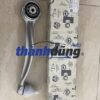CÀNG I NHÔM CONG XE MERCEDES C200
