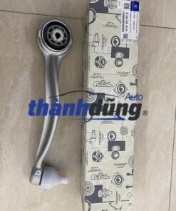 CÀNG I NHÔM CONG XE MERCEDES C200