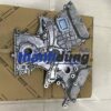 BƠM DẦU ĐỘNG CƠ XE TOYOTA RAV4