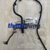 TUY Ô DẦU BÉC BƠM XE HYUNDAI PORTER 2
