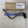 CẢM BIẾN OXY XE HYUNDAI KONA