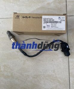 CẢM BIẾN OXY XE HYUNDAI KONA