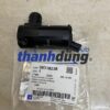 BƠM NƯỚC RỬA KÍNH XE DAEWOO GENTRA