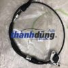 DÂY ĐI SỐ TOYOTA CAMRY 2002
