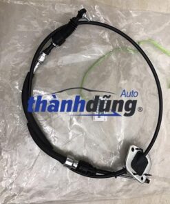 DÂY ĐI SỐ TOYOTA CAMRY 2002
