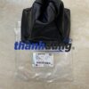 BAO DA BỌC PHANH TAY XE CHEVROLET AVEO