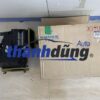 HỘP QUẠT DÀN LẠNH XE SSANGYONG STAVIC