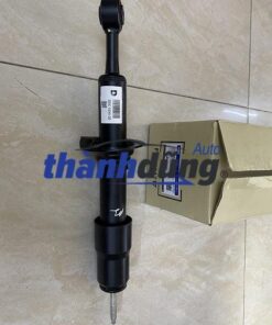 PHUỘC NHÚN TRƯỚC MAZDA BT50 2015