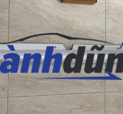ỐP BA BU LÊ TRÁI XE HYUNDAI ELANTRA