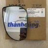 MẶT GƯƠNG CHIẾU HẬU TRÁI XE KIA SOLUTO