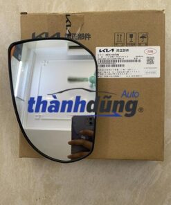 MẶT GƯƠNG CHIẾU HẬU TRÁI XE KIA SOLUTO