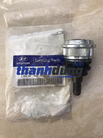ROTUYN TRỤ ĐỨNG XE KIA SOLUTO