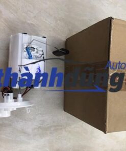 CỤM BƠM XĂNG KIA SOLUTO 2021