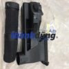 ỐNG GIÓ NẠP XE DAEWOO MAGNUS