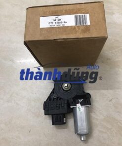 MÔ TƠ LÊN KÍNH FORD MONDEO 2002