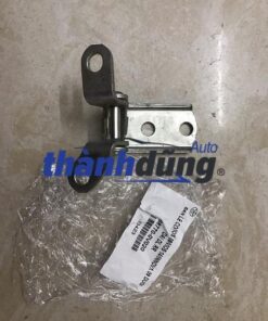 BẢN LỀ CÁNH CỬA XE TOYOTA ALTIS