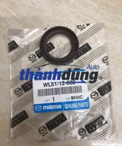 PHỚT CAM FORD EVEREST 2005