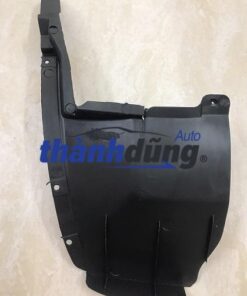 CHẮN BÙN LÒNG DÈ SAU XE CHEVROLET AVEO