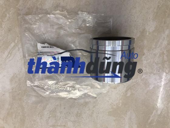 PISTON THẮNG XE HYUNDAI ACCENT
