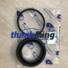 CHỤP BỤI PISTON PHANH XE HYUNDAI I20