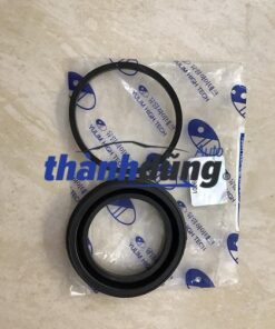 CHỤP BỤI PISTON PHANH XE HYUNDAI I20