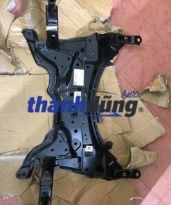GIÁ ĐỠ ĐỘNG CƠ TOYOTA CROSS 2020