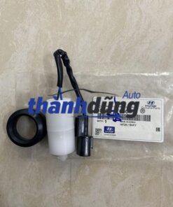 CẢM BIẾN BÁO MỰC NƯỚC RỬA KÍNH XE HYUNDAI I30