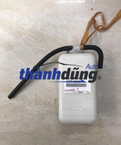 BÌNH NƯỚC PHỤ TOYOTA ZACE 2002