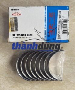 BẠC BIÊN CHANGAN SC7133