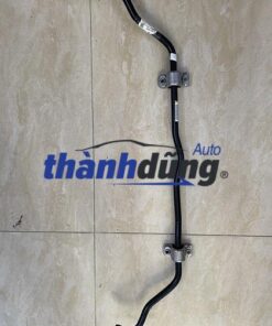 THANH CÂN BẰNG XE PEUGEOT 408
