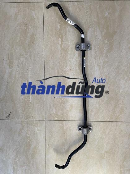 THANH CÂN BẰNG XE PEUGEOT 408