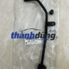 ỐNG NƯỚC VÀO TURBO XE HYUNDAI GRAND STAREX