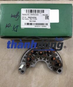 ĐI ỐT MÁY PHÁT DAEWOO GENTRA 2008