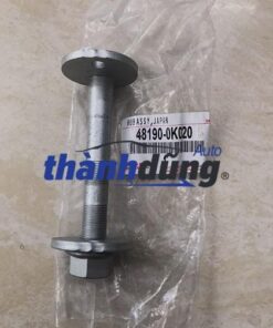 ỐC CHỈNH CÀNG A XE TOYOTA FORTUNER