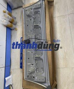 NẮP CAPO XE KIA FRONTIER