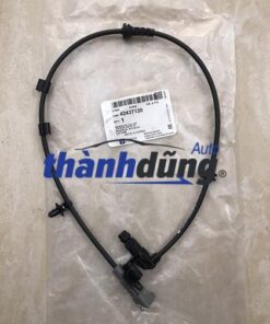 CẢM BIẾN ABS TRƯỚC TRÁI XE VINFAST FADIL