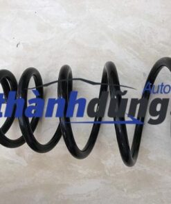 LÒ XO PHUỘC NHÚN XE DAEWOO LEGANZA