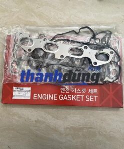 GIOĂNG ĐẠI TU KIA SPECTRA 2002