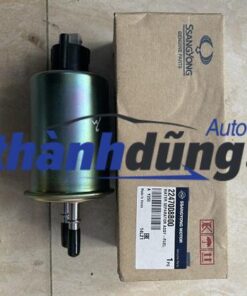 LỌC NHỚT XE SSANGYONG KYRON
