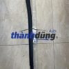 NẸP CHÂN KÍNH TRONG FORD RANGER 2015