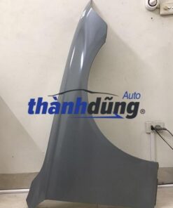 TAI XE VINFAST LUX A