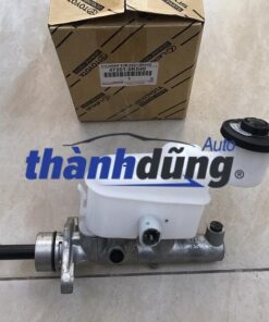 HEO THẮNG CÁI XE TOYOTA INNOVA