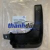 CHẮN BÙN BÁNH HYUNDAI SOLARIS 2012